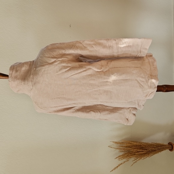 J. Crew Cowlneck Funnelneck Sweater - Picture 5 of 8